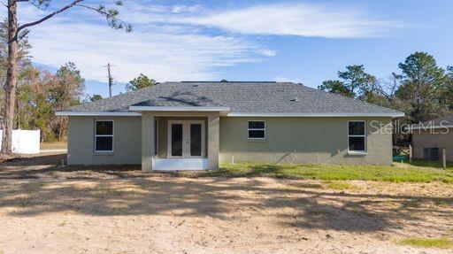 16222 SW 59TH AVENUE RD