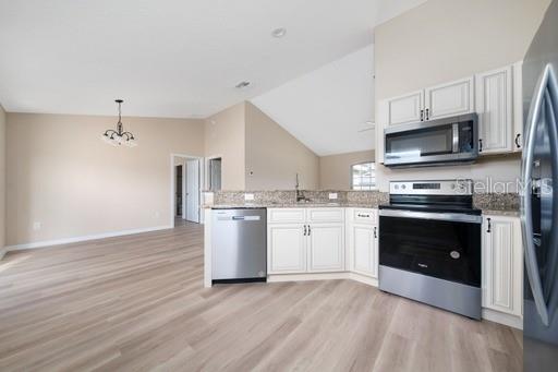 16222 SW 59TH AVENUE RD