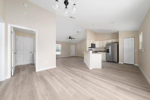 16222 SW 59TH AVENUE RD