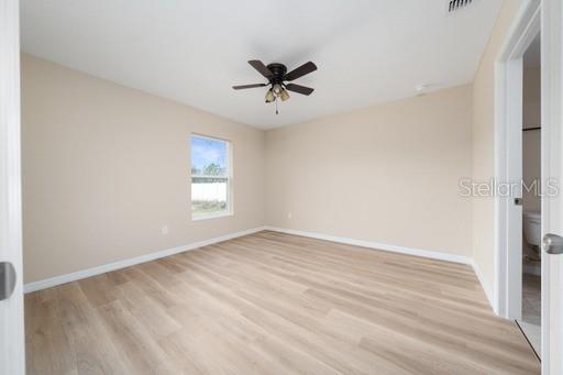 16222 SW 59TH AVENUE RD