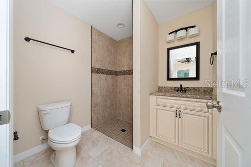 16222 SW 59TH AVENUE RD