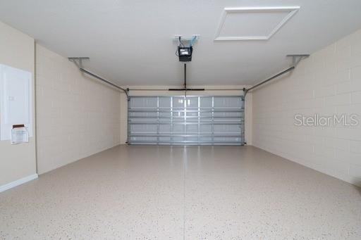 16222 SW 59TH AVENUE RD