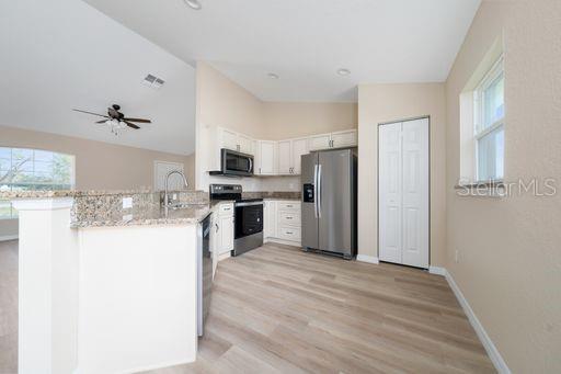 16222 SW 59TH AVENUE RD