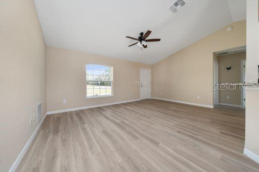 16222 SW 59TH AVENUE RD