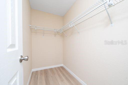 16222 SW 59TH AVENUE RD