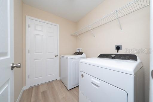 16222 SW 59TH AVENUE RD