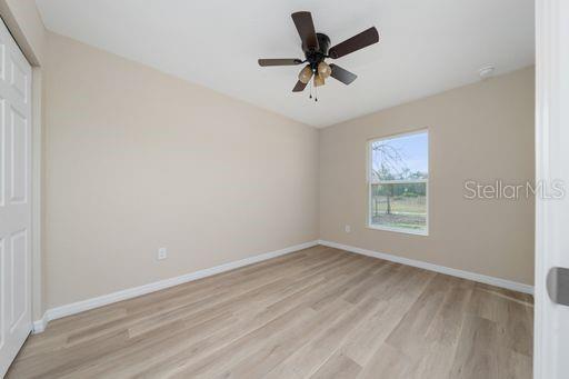 16222 SW 59TH AVENUE RD