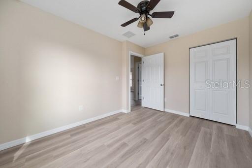 16222 SW 59TH AVENUE RD