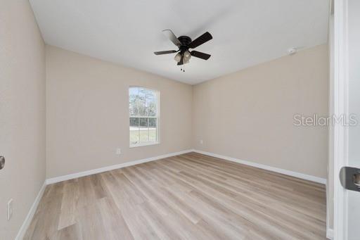 16222 SW 59TH AVENUE RD