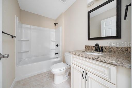 16222 SW 59TH AVENUE RD