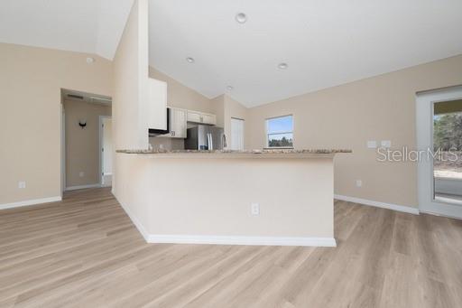 16222 SW 59TH AVENUE RD