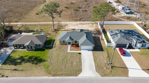 16222 SW 59TH AVENUE RD