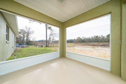 16222 SW 59TH AVENUE RD