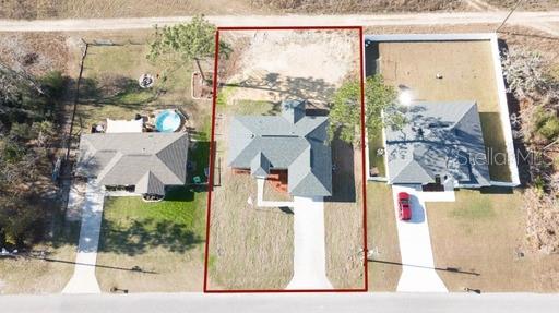 16222 SW 59TH AVENUE RD