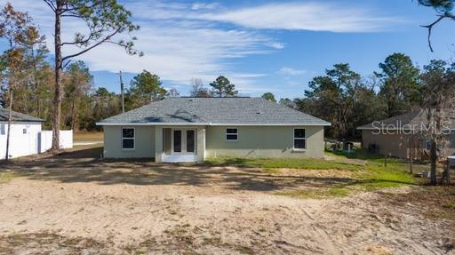 16222 SW 59TH AVENUE RD