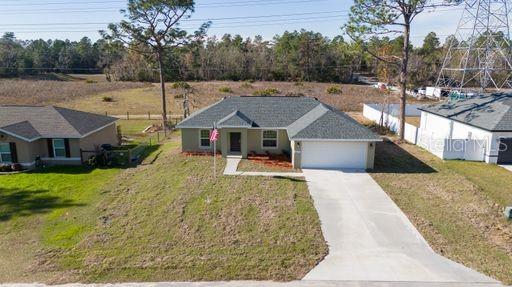 16222 SW 59TH AVENUE RD