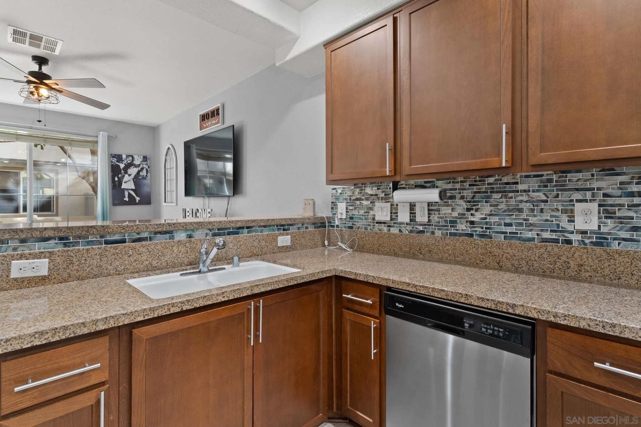 1672 Puffin Pl Unit 3