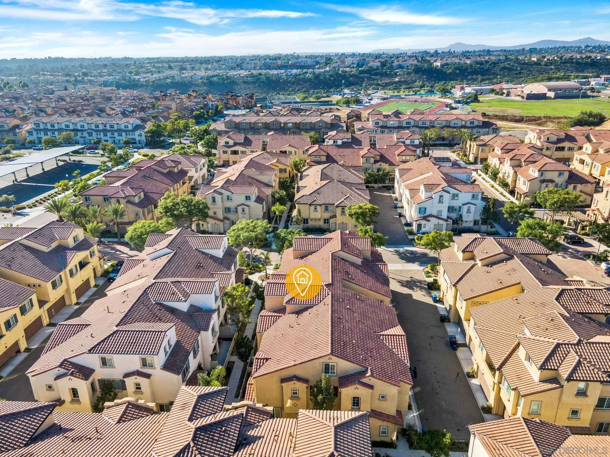 1672 Puffin Pl Unit 3