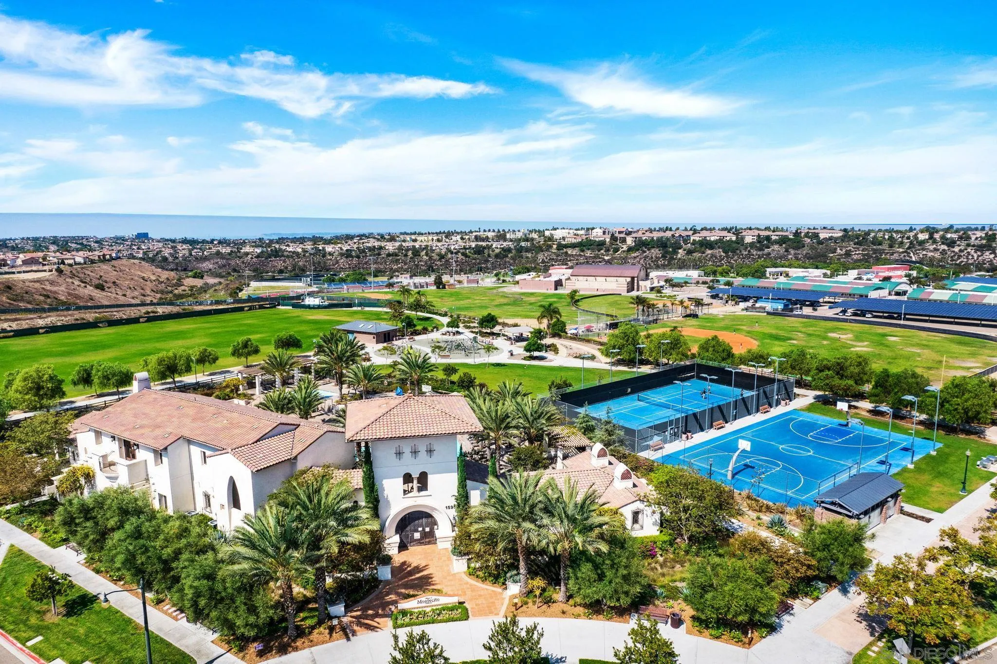 1672 Puffin Pl Unit 3