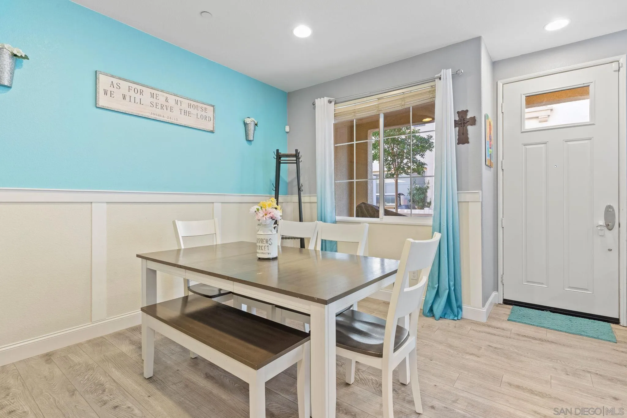 1672 Puffin Pl Unit 3