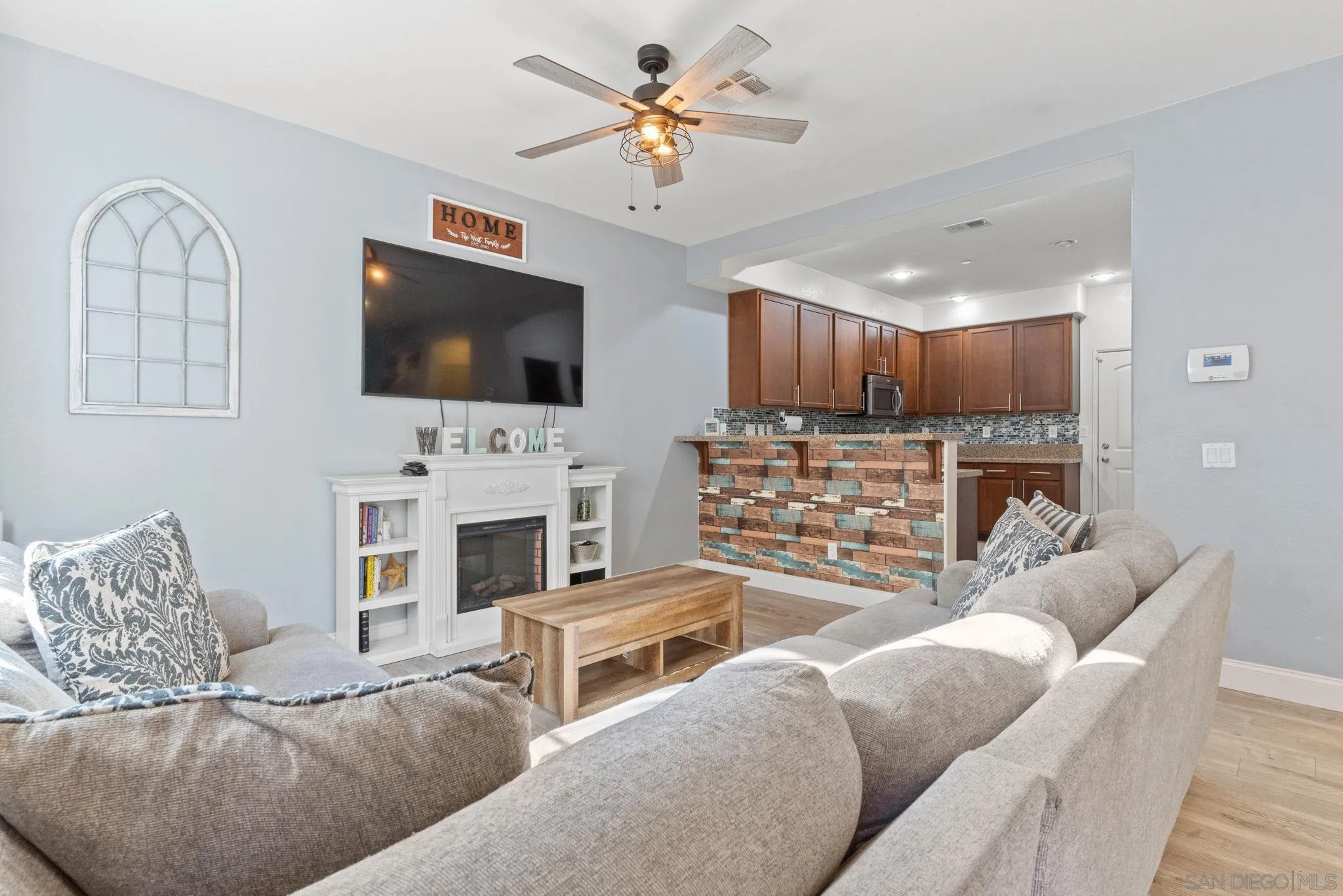 1672 Puffin Pl Unit 3