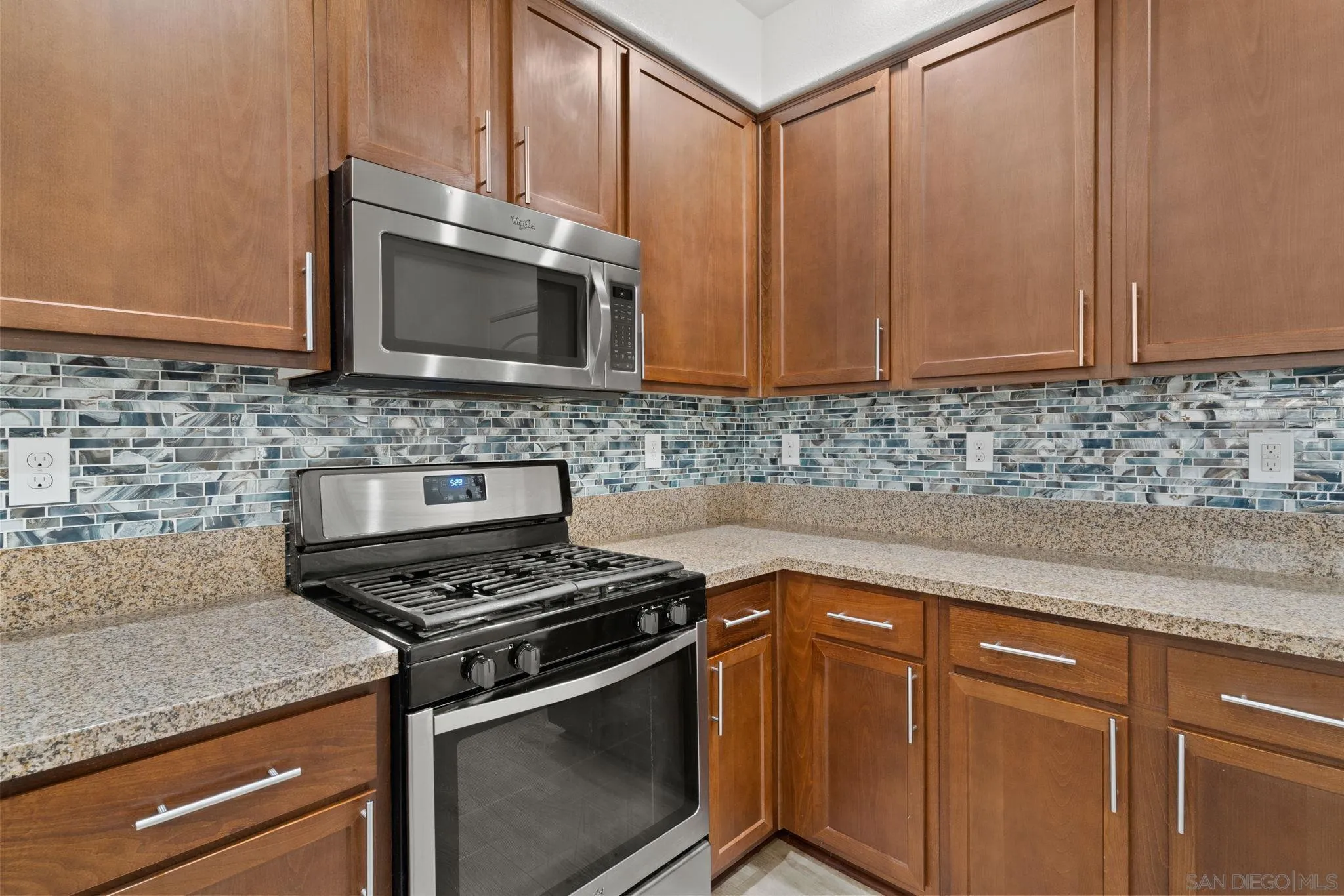 1672 Puffin Pl Unit 3