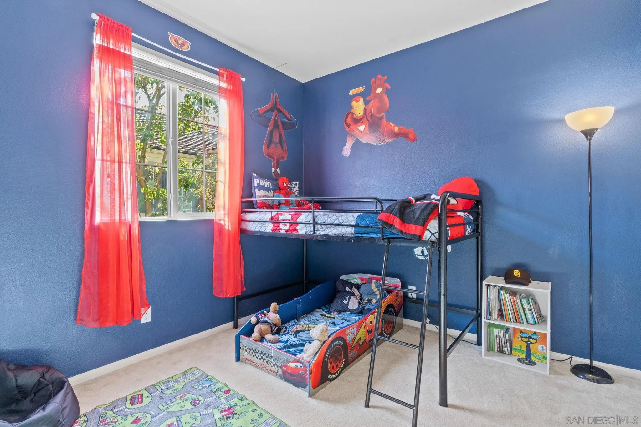 1672 Puffin Pl Unit 3