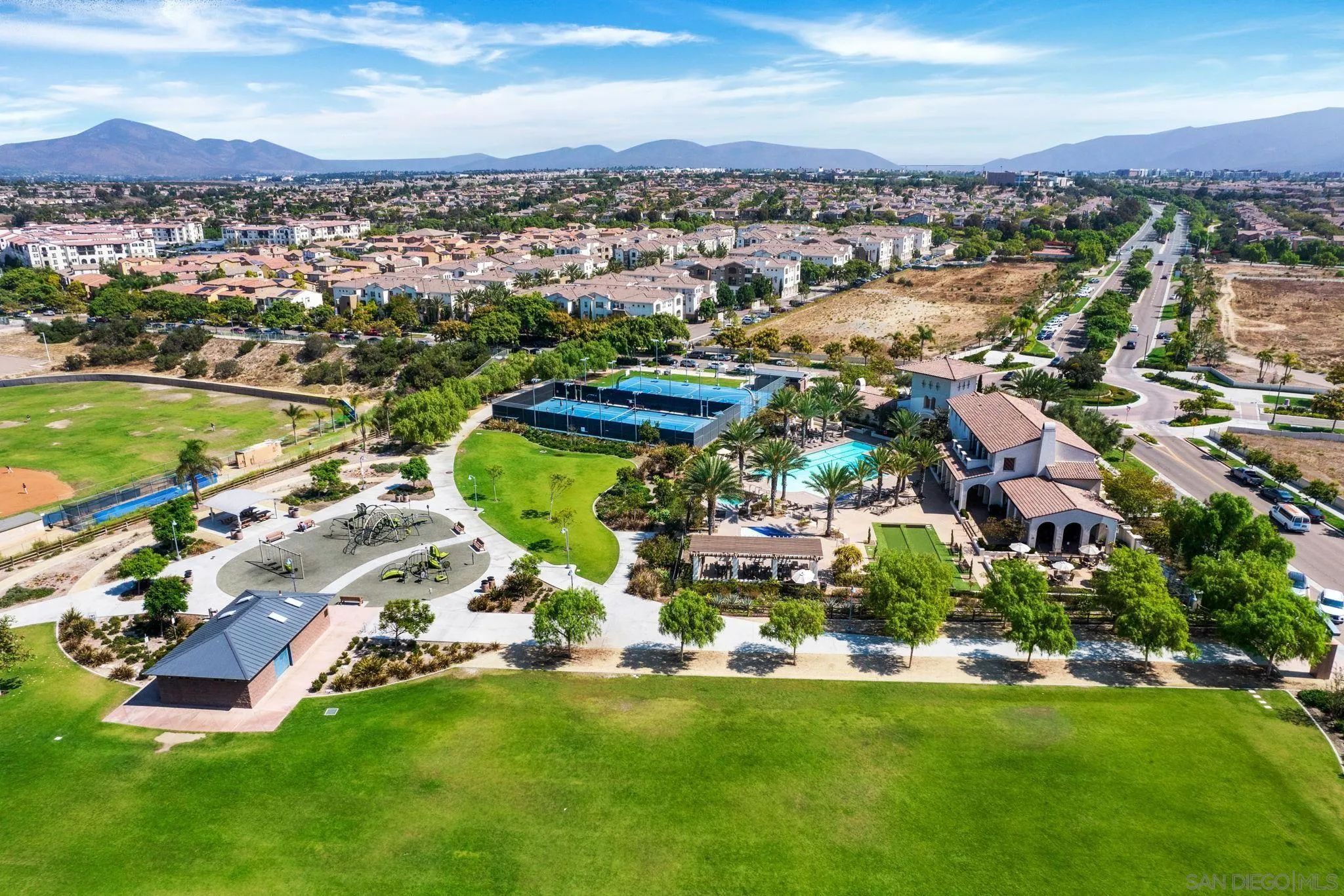 1672 Puffin Pl Unit 3