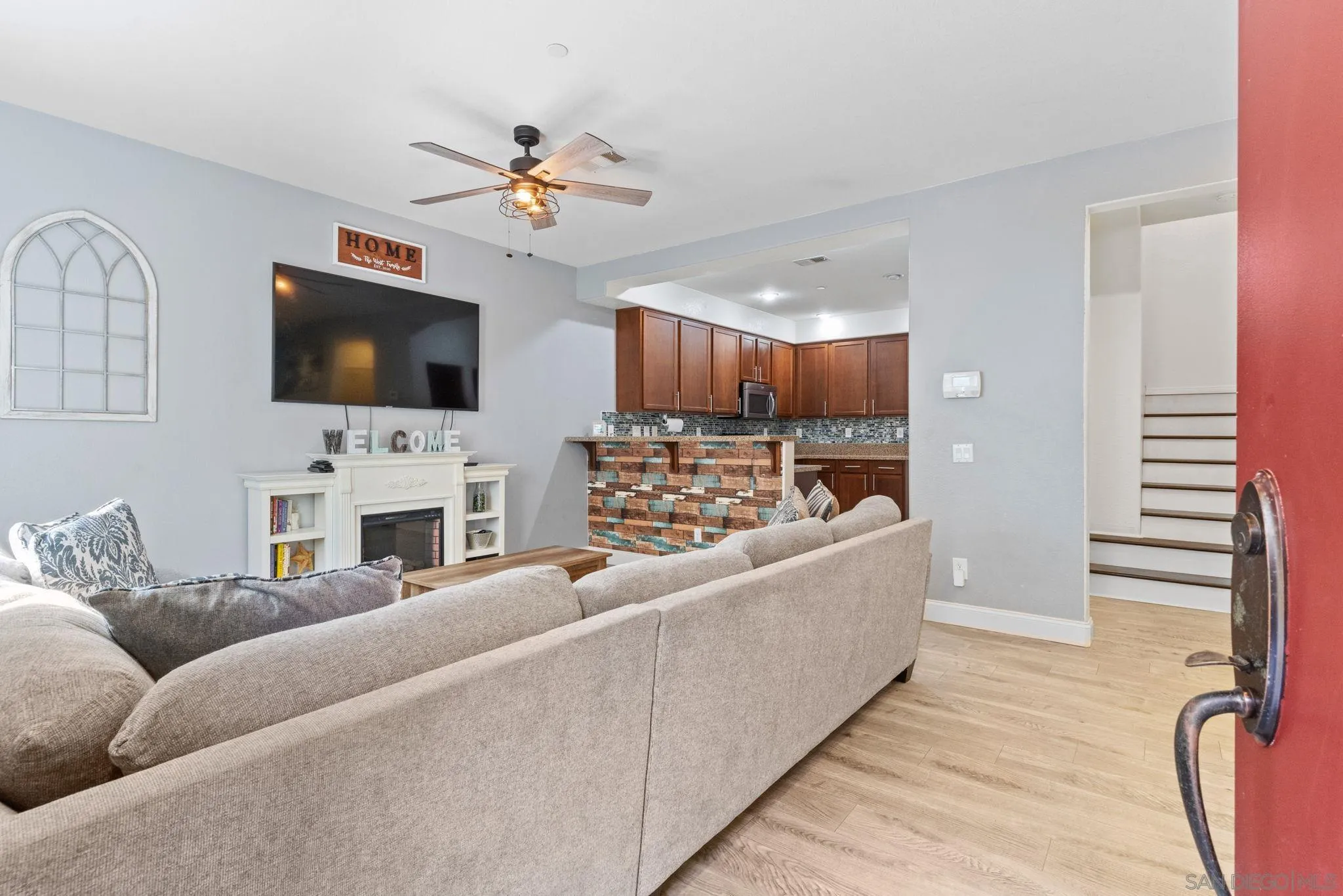 1672 Puffin Pl Unit 3