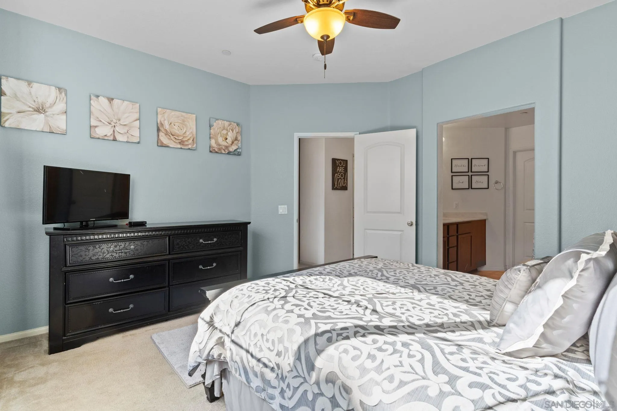 1672 Puffin Pl Unit 3