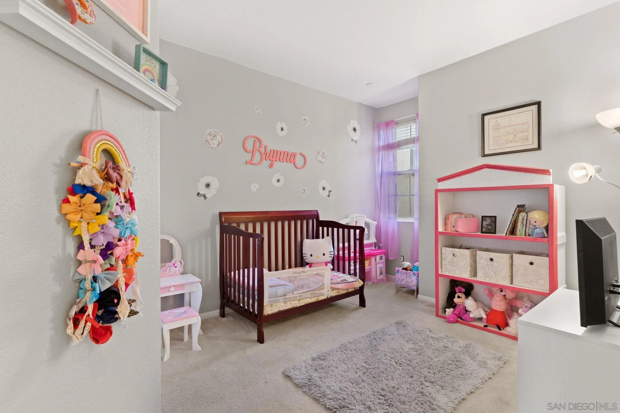 1672 Puffin Pl Unit 3