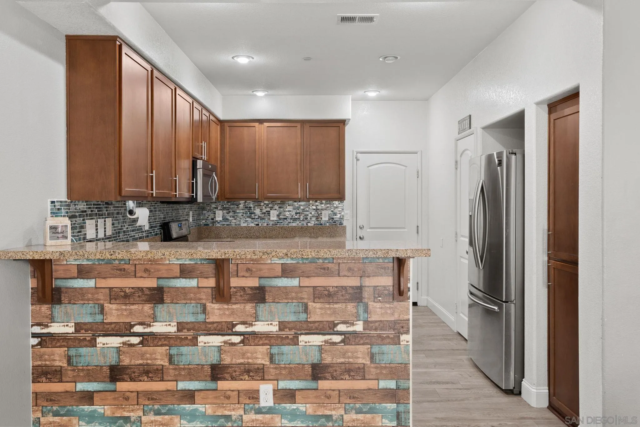 1672 Puffin Pl Unit 3