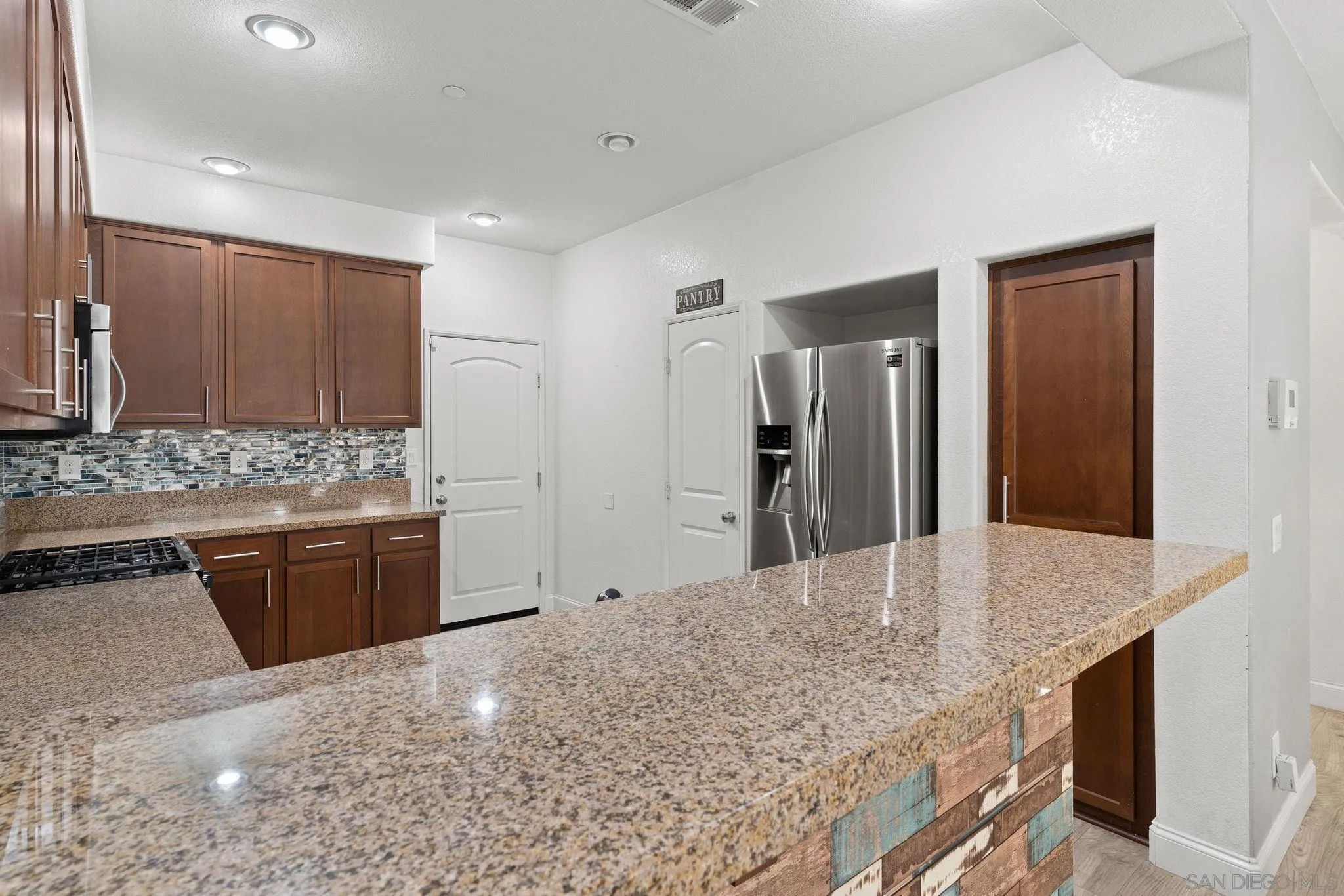 1672 Puffin Pl Unit 3