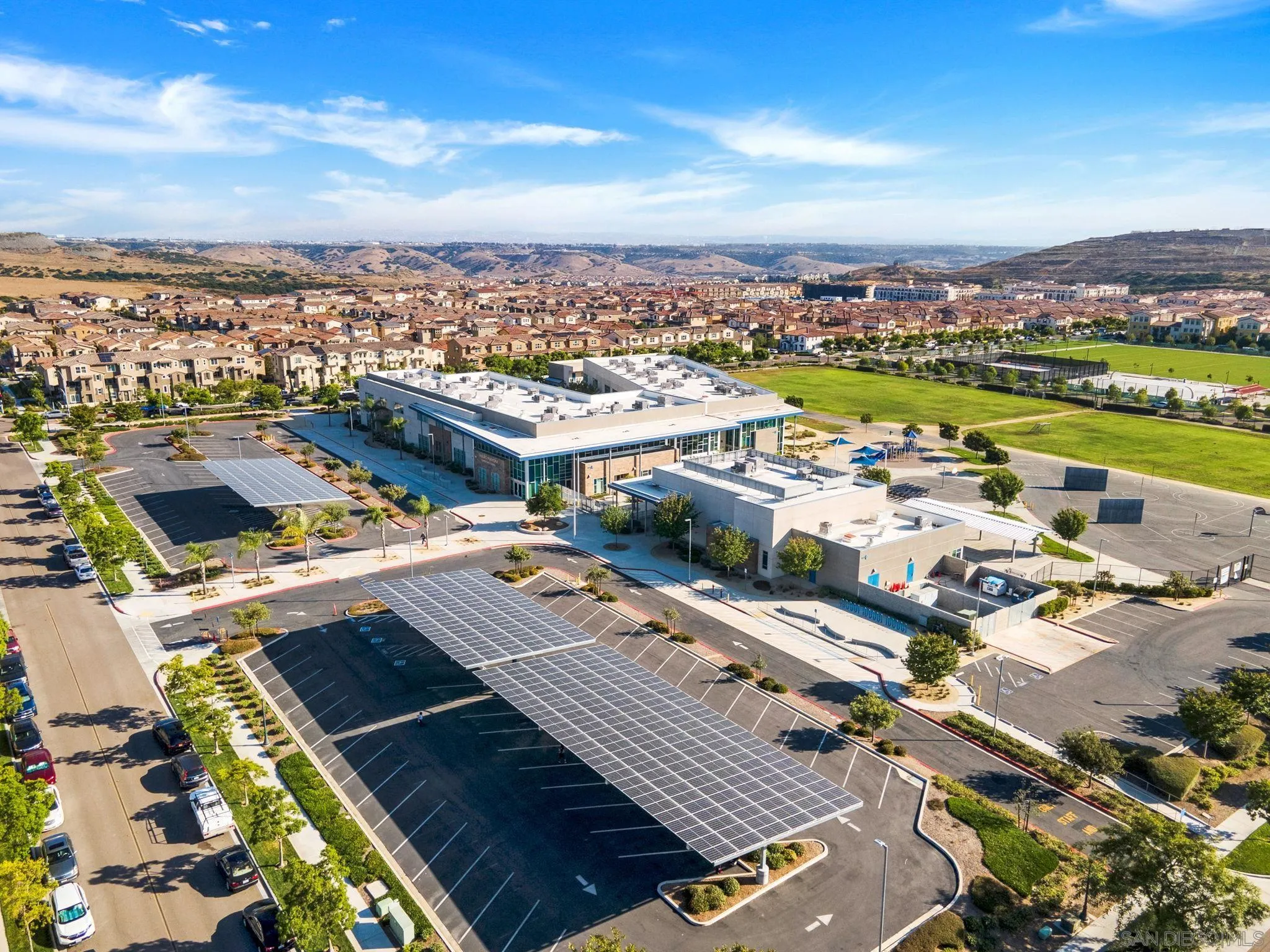 1672 Puffin Pl Unit 3