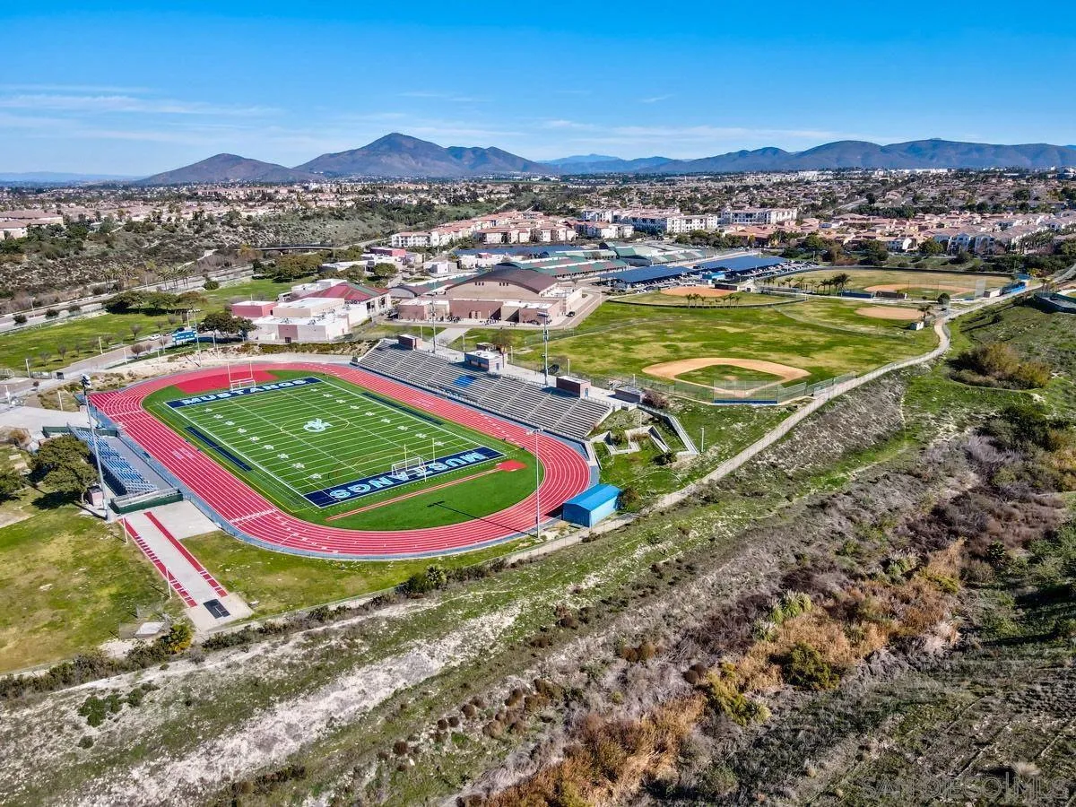 1672 Puffin Pl Unit 3