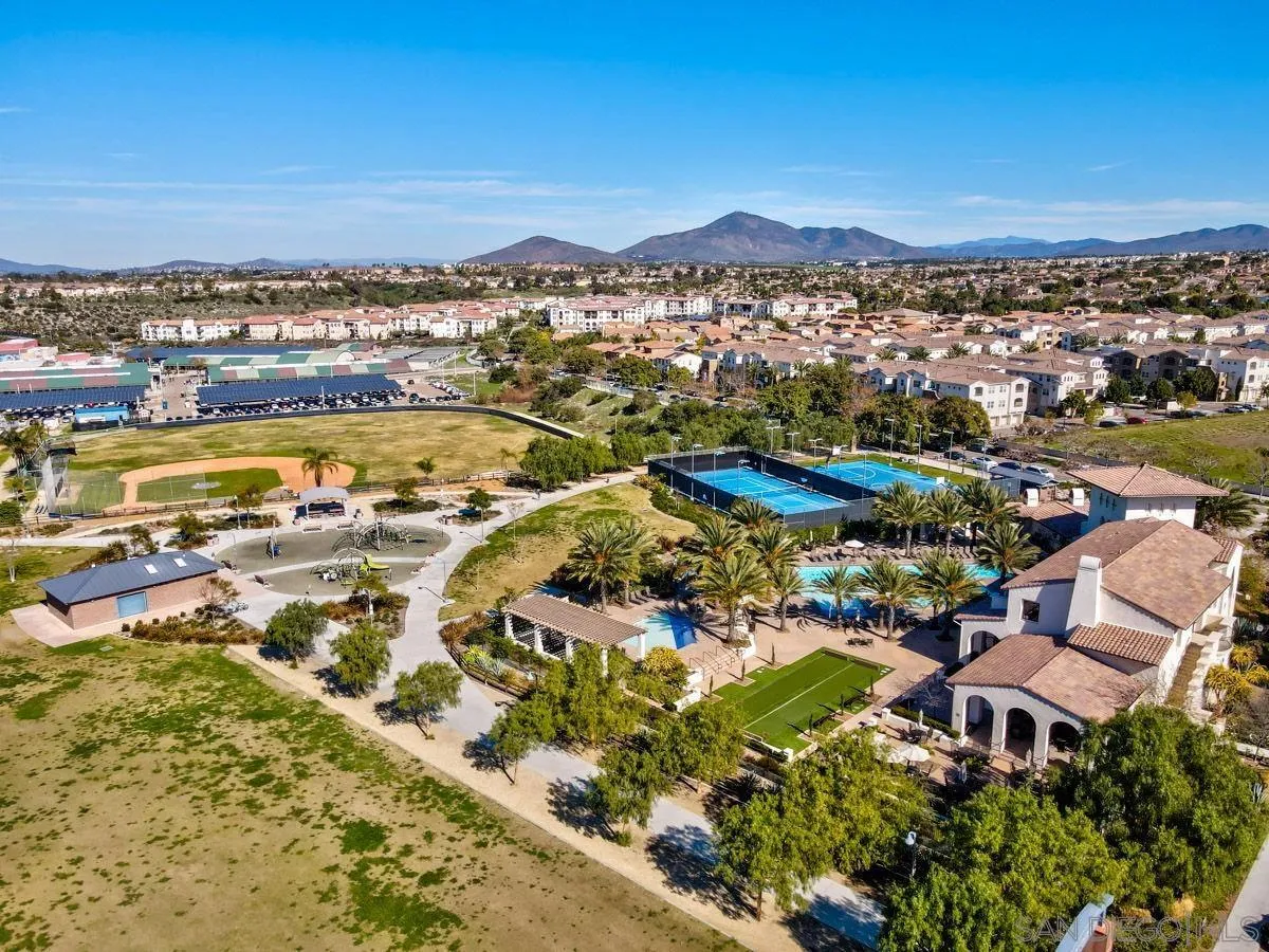 1672 Puffin Pl Unit 3