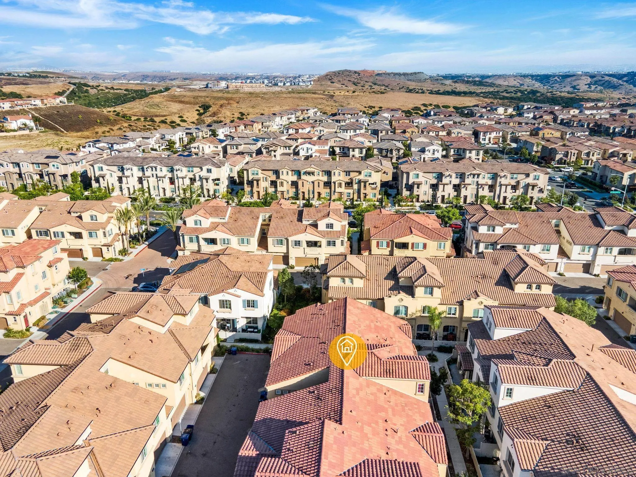 1672 Puffin Pl Unit 3