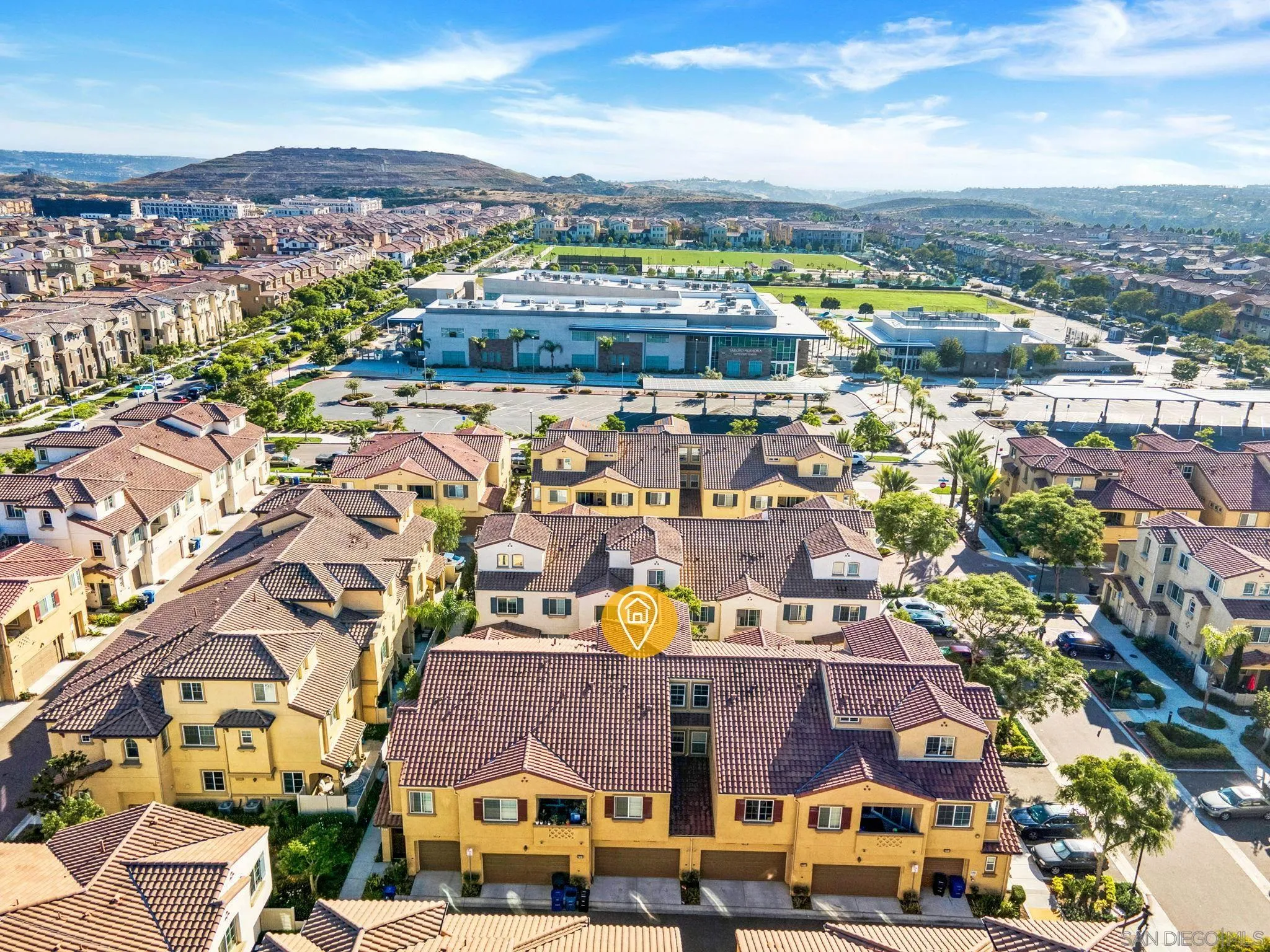 1672 Puffin Pl Unit 3