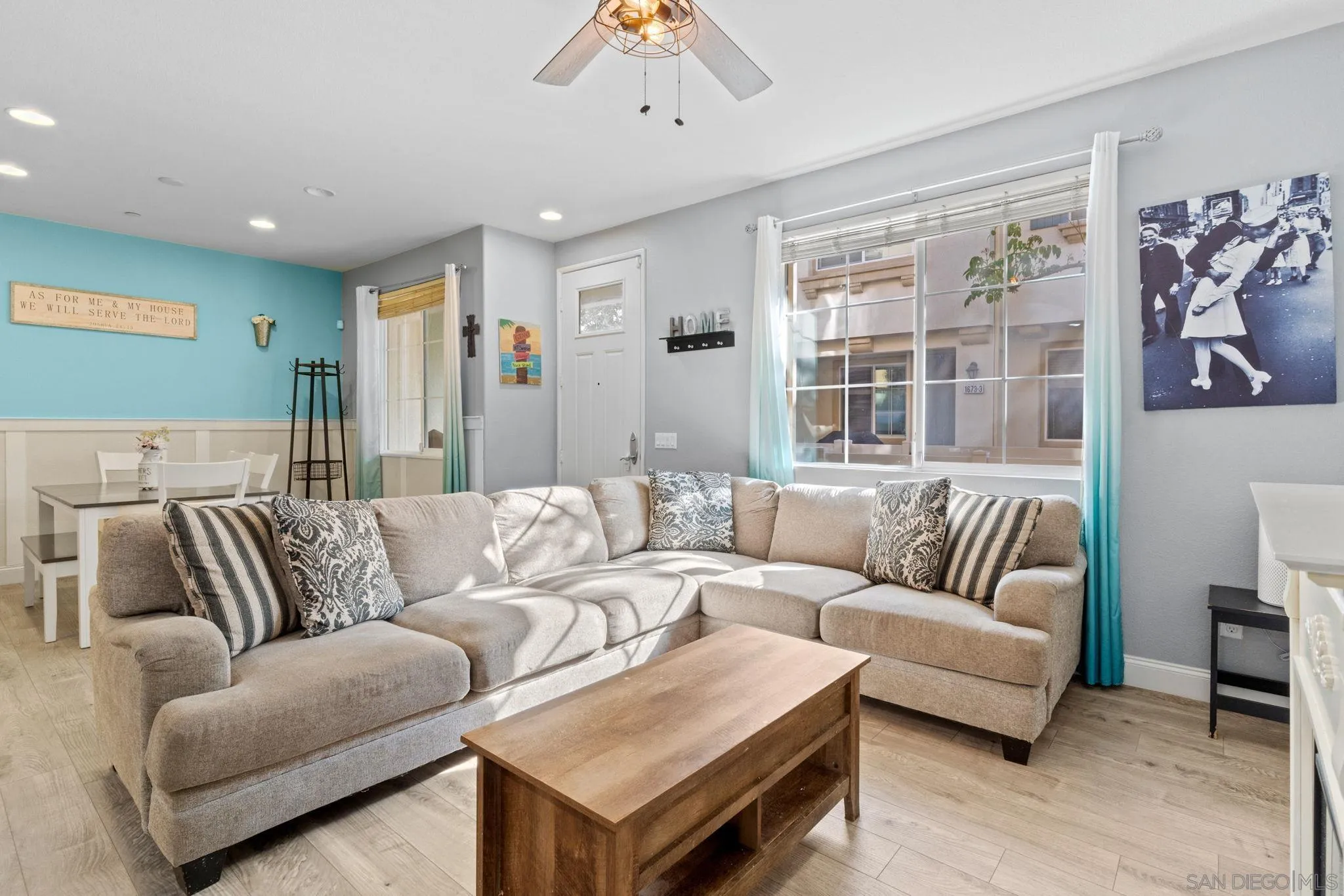 1672 Puffin Pl Unit 3