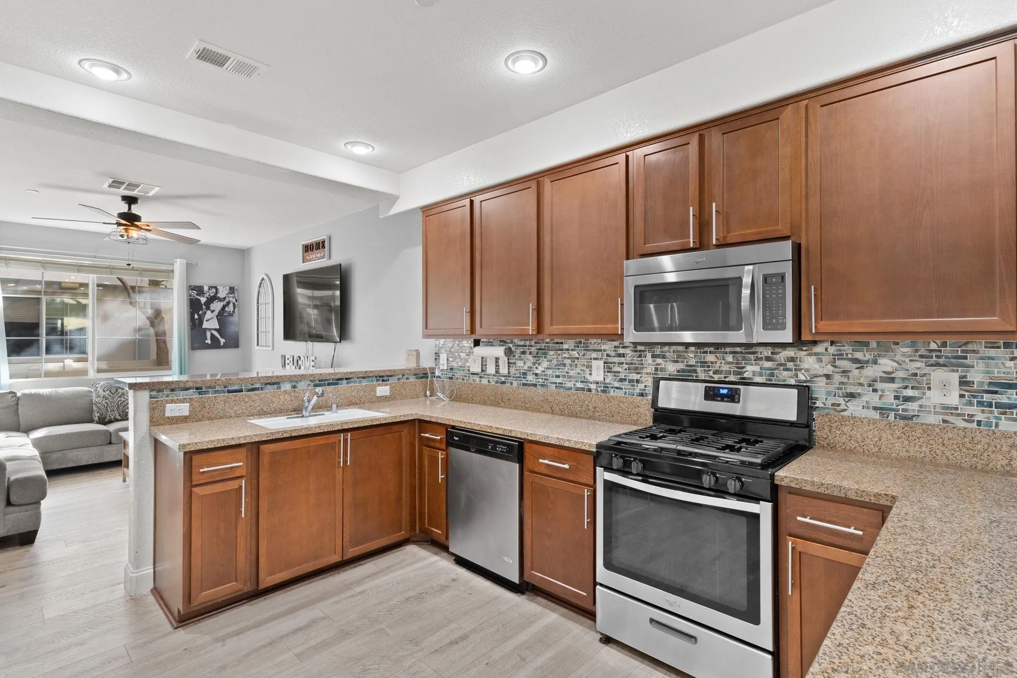 1672 Puffin Pl Unit 3