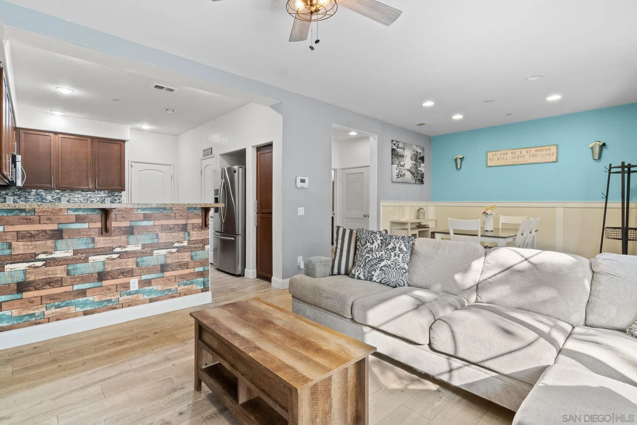 1672 Puffin Pl Unit 3