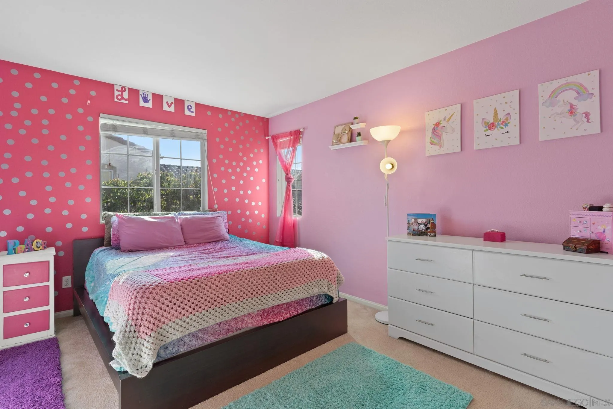 1672 Puffin Pl Unit 3