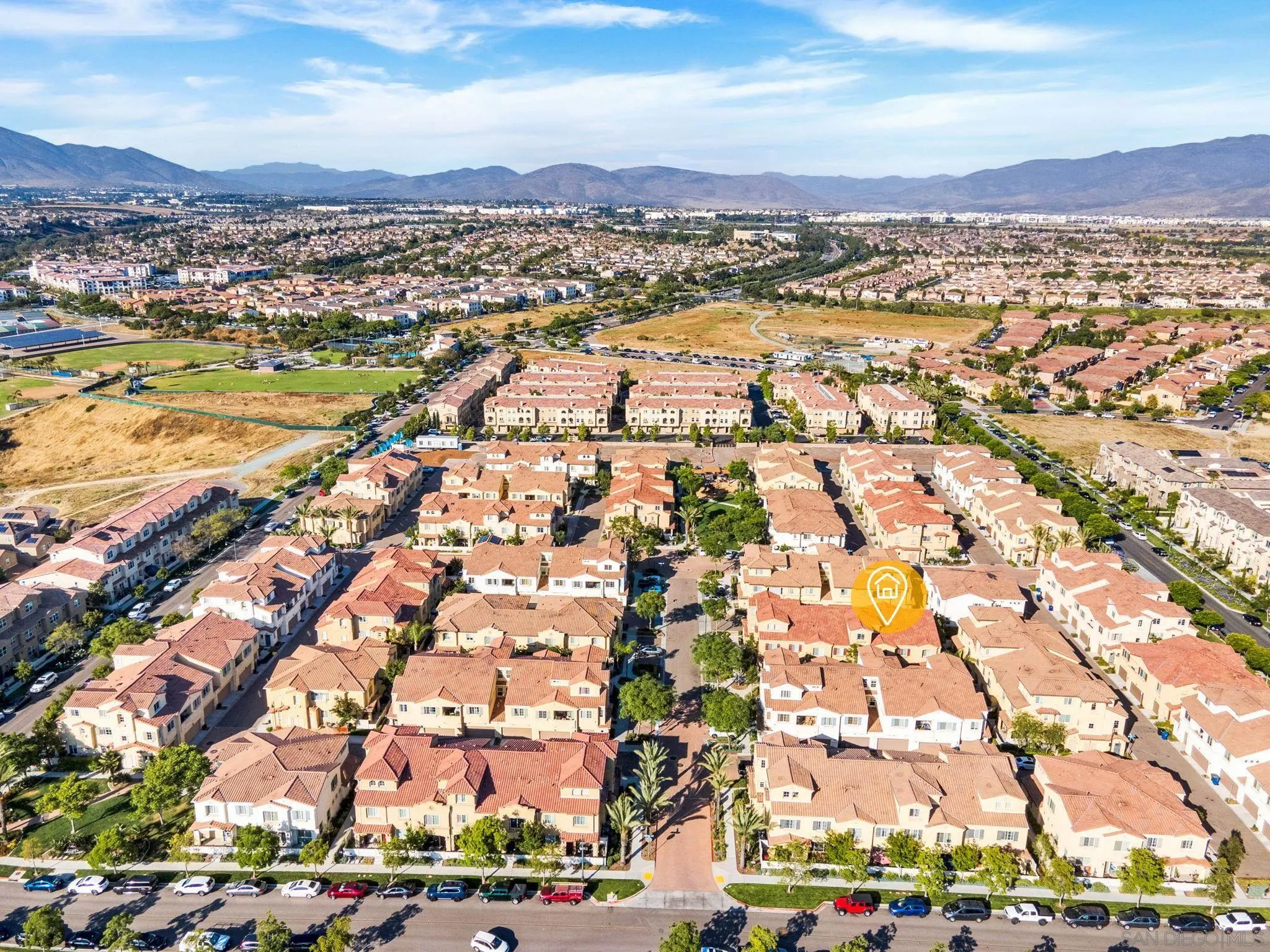 1672 Puffin Pl Unit 3