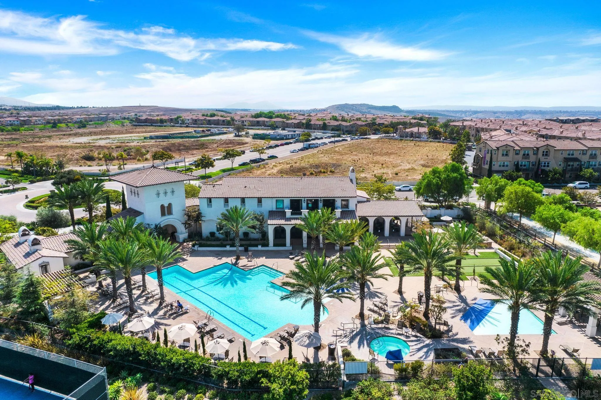 1672 Puffin Pl Unit 3