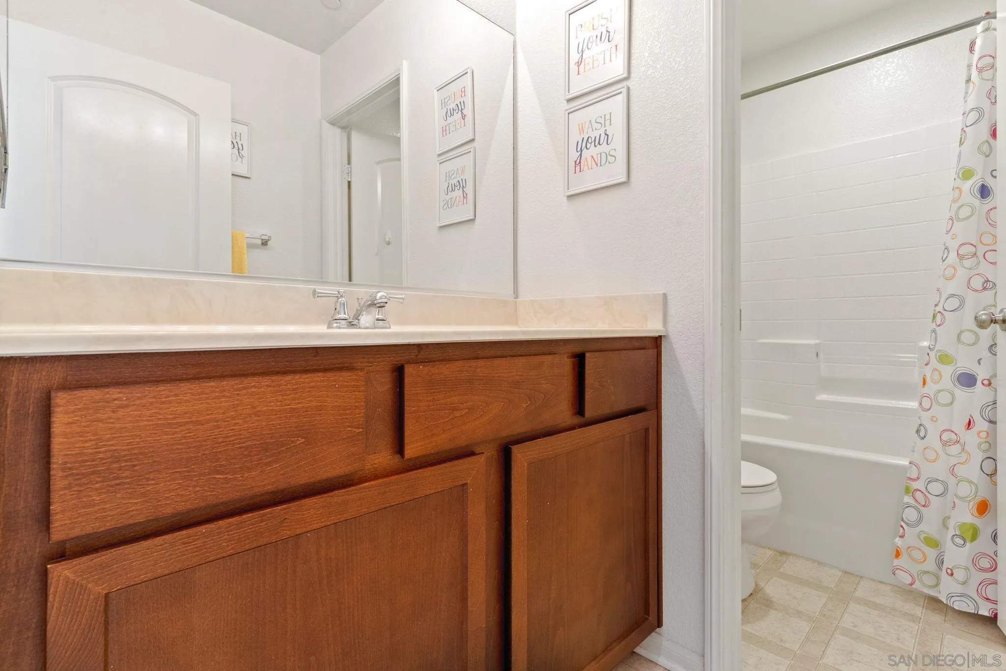 1672 Puffin Pl Unit 3