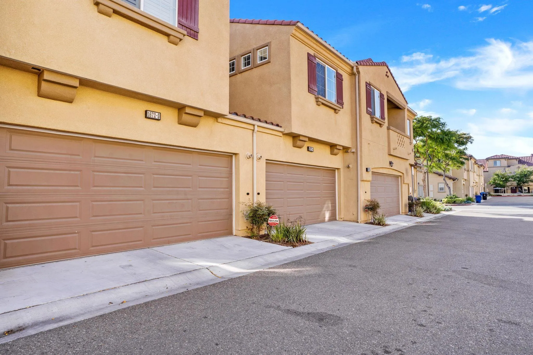 1672 Puffin Pl Unit 3