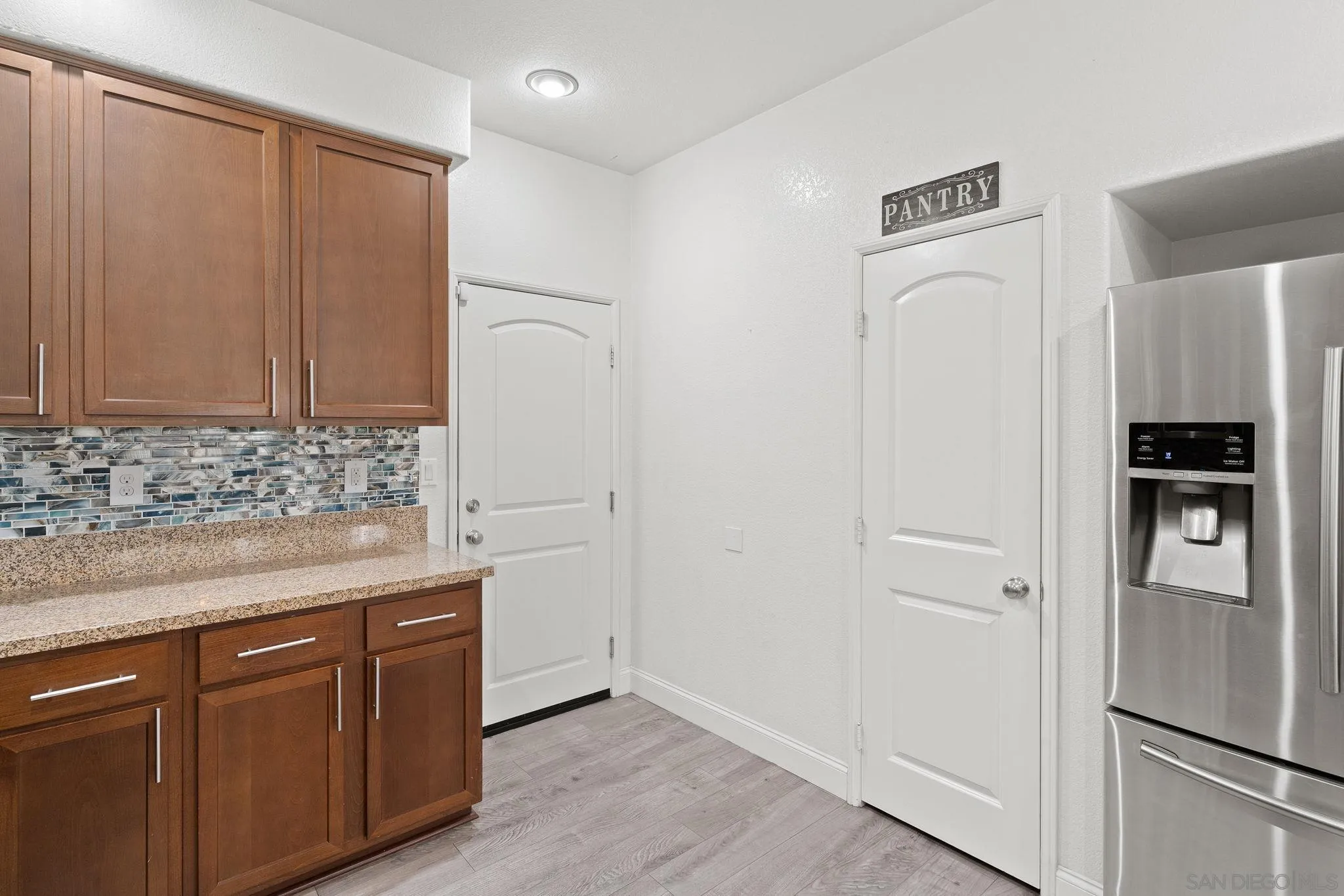 1672 Puffin Pl Unit 3