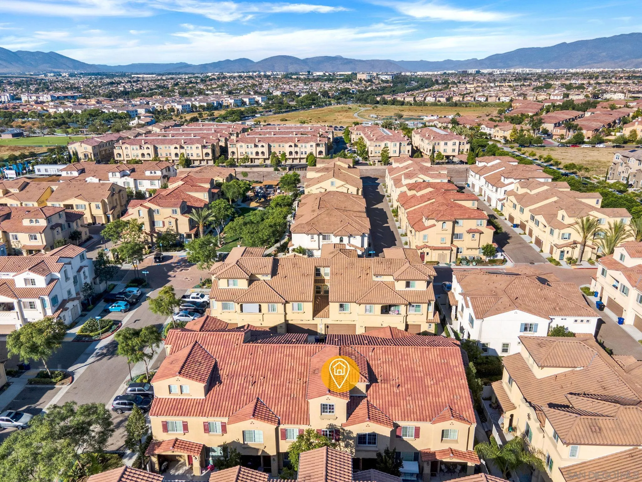 1672 Puffin Pl Unit 3