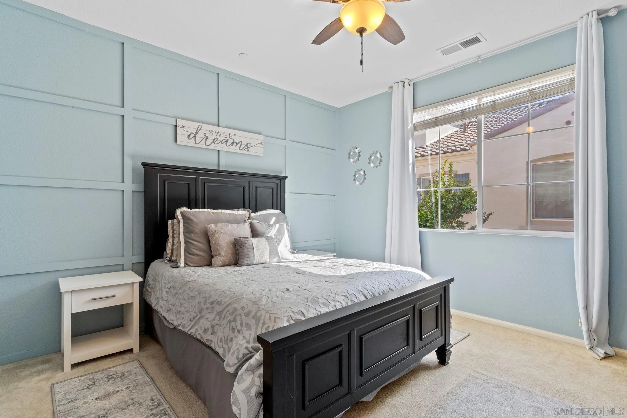 1672 Puffin Pl Unit 3