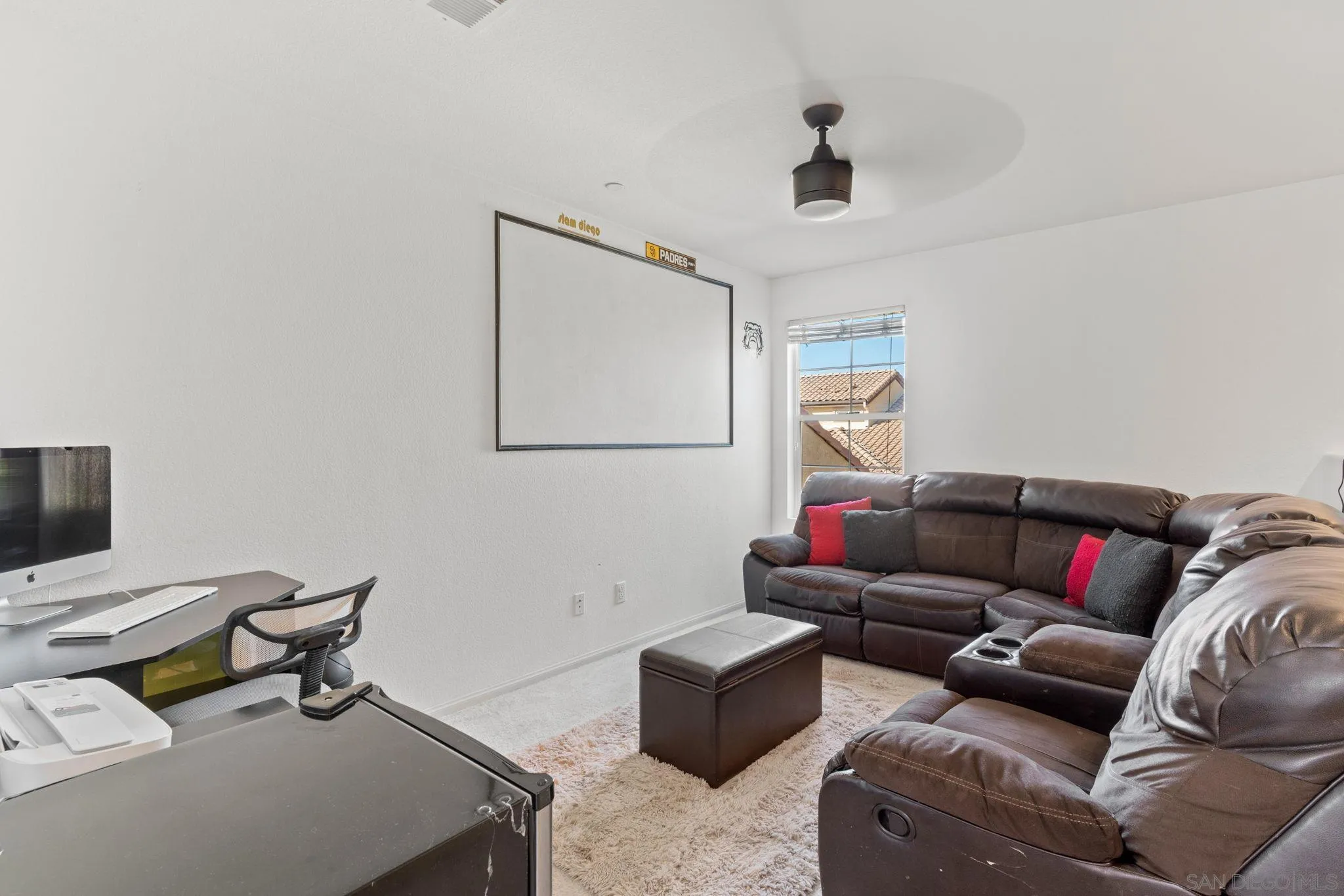 1672 Puffin Pl Unit 3